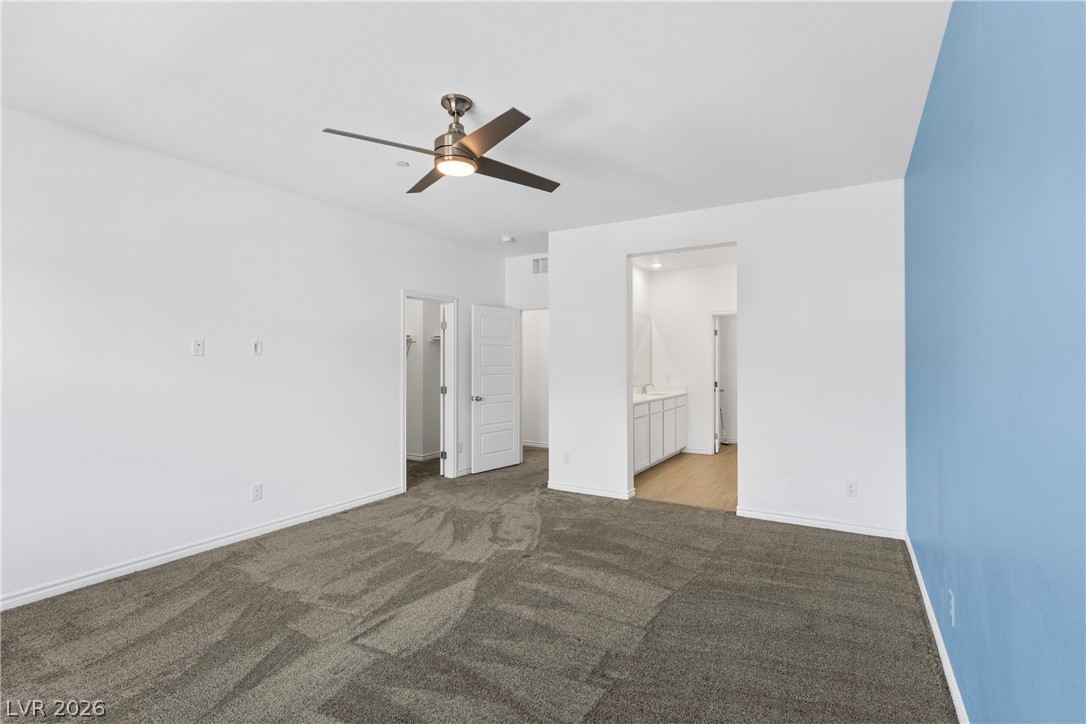 3286 Vasco Falls Avenue Property Photo 20