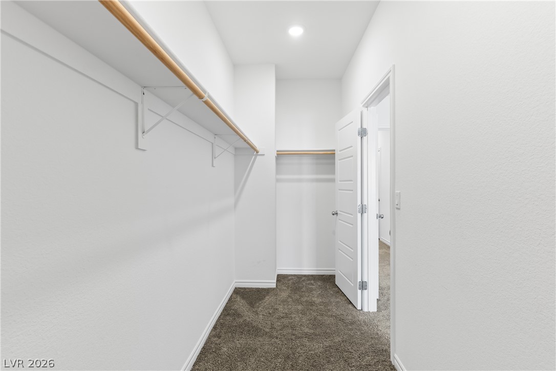 3286 Vasco Falls Avenue Property Photo 26