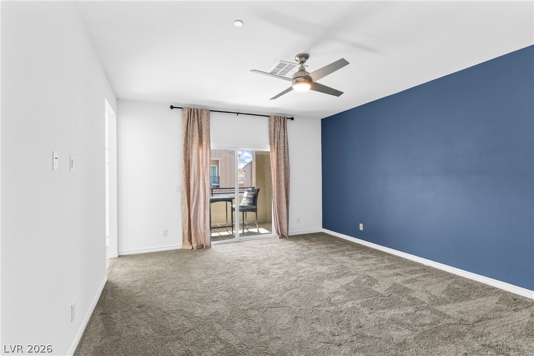 3286 Vasco Falls Avenue Property Photo 29