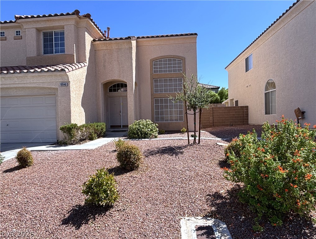 10946 Porto Foxi Street Property Photo 2