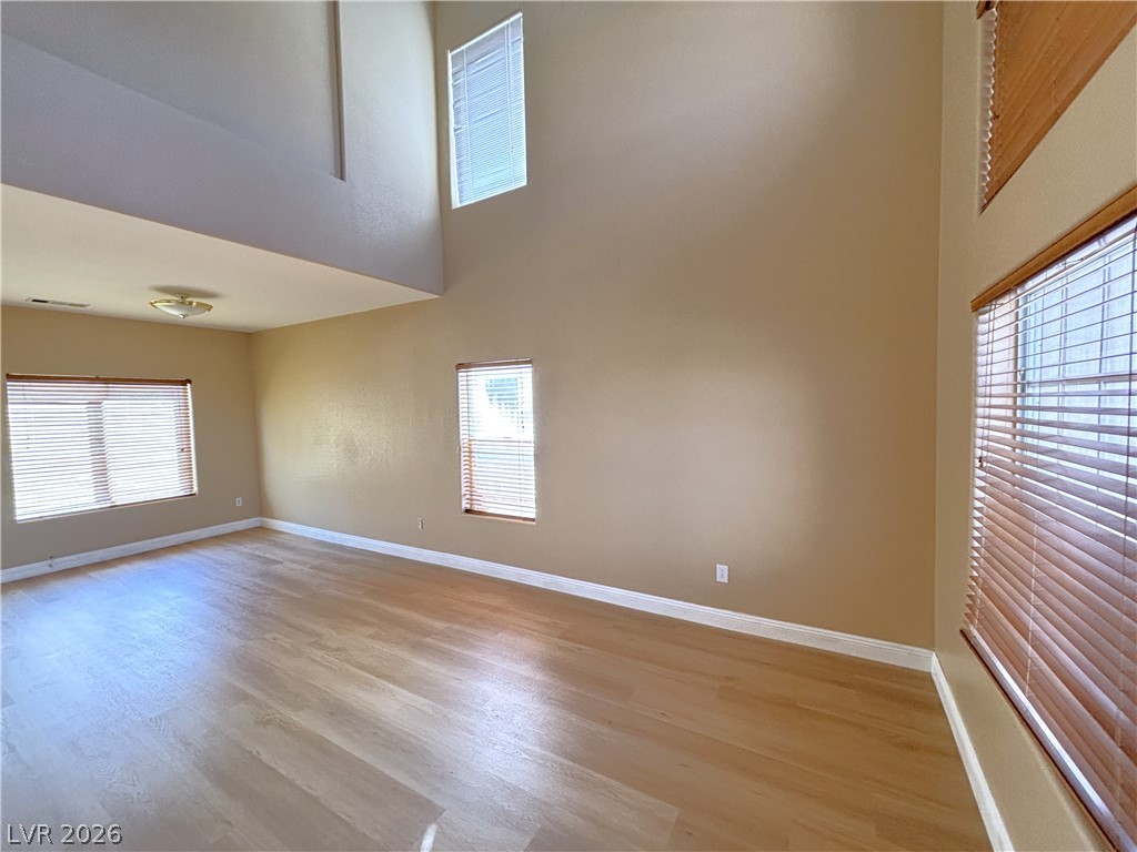 10946 Porto Foxi Street Property Photo 3