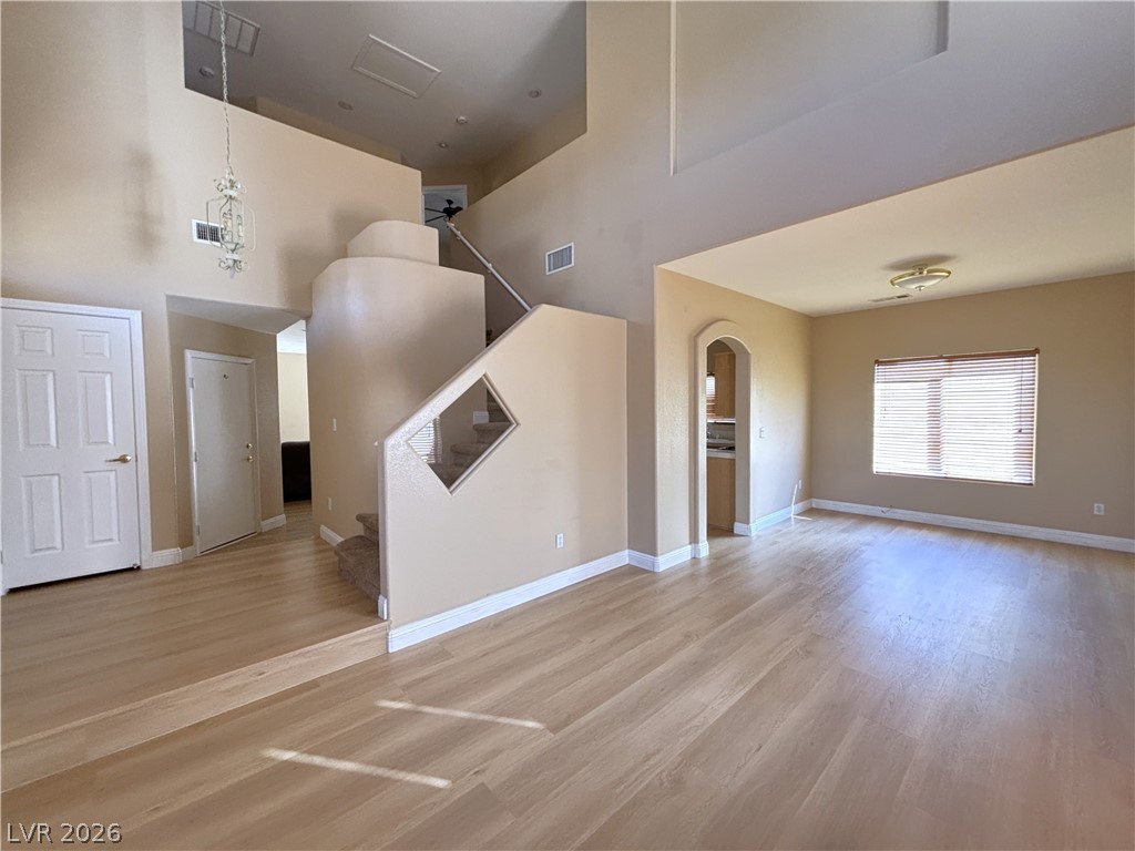10946 Porto Foxi Street Property Photo 4