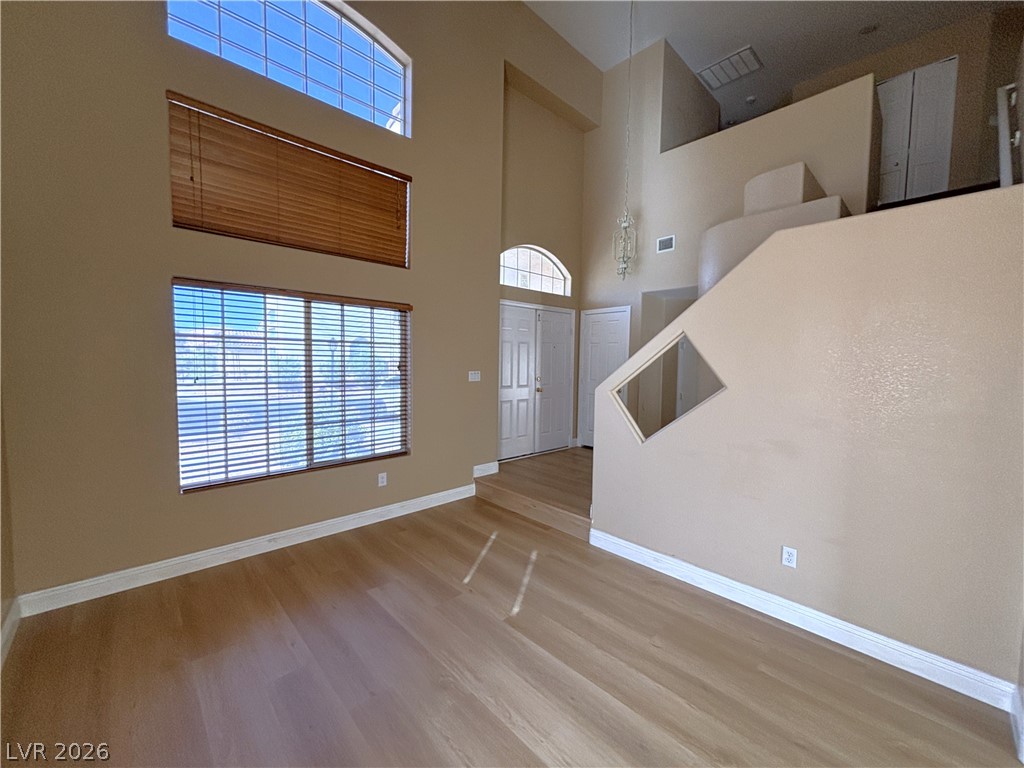 10946 Porto Foxi Street Property Photo 5