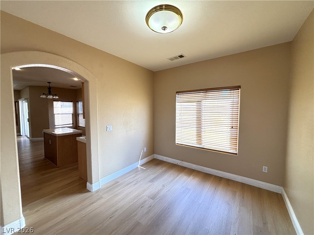 10946 Porto Foxi Street Property Photo 6