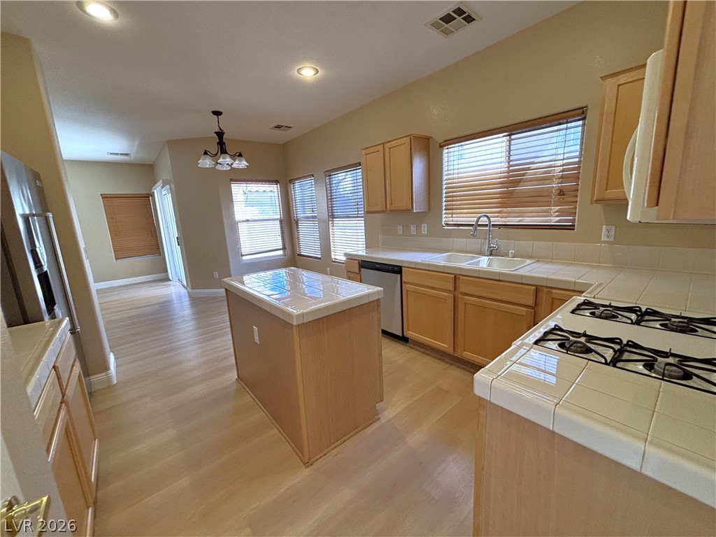 10946 Porto Foxi Street Property Photo 7