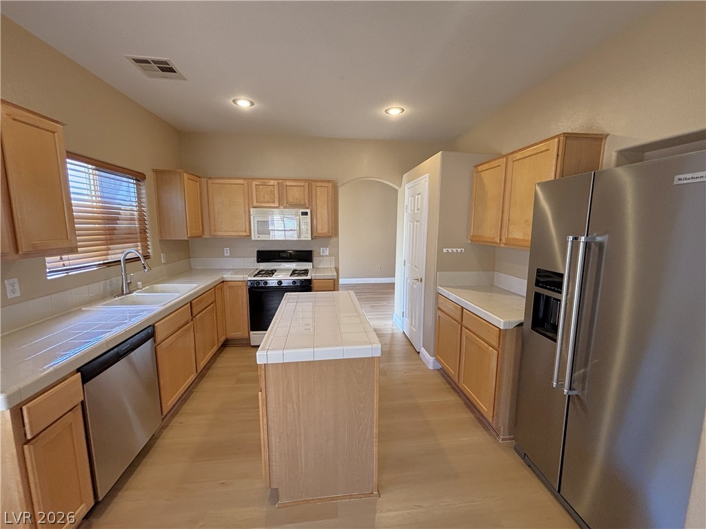 10946 Porto Foxi Street Property Photo 8