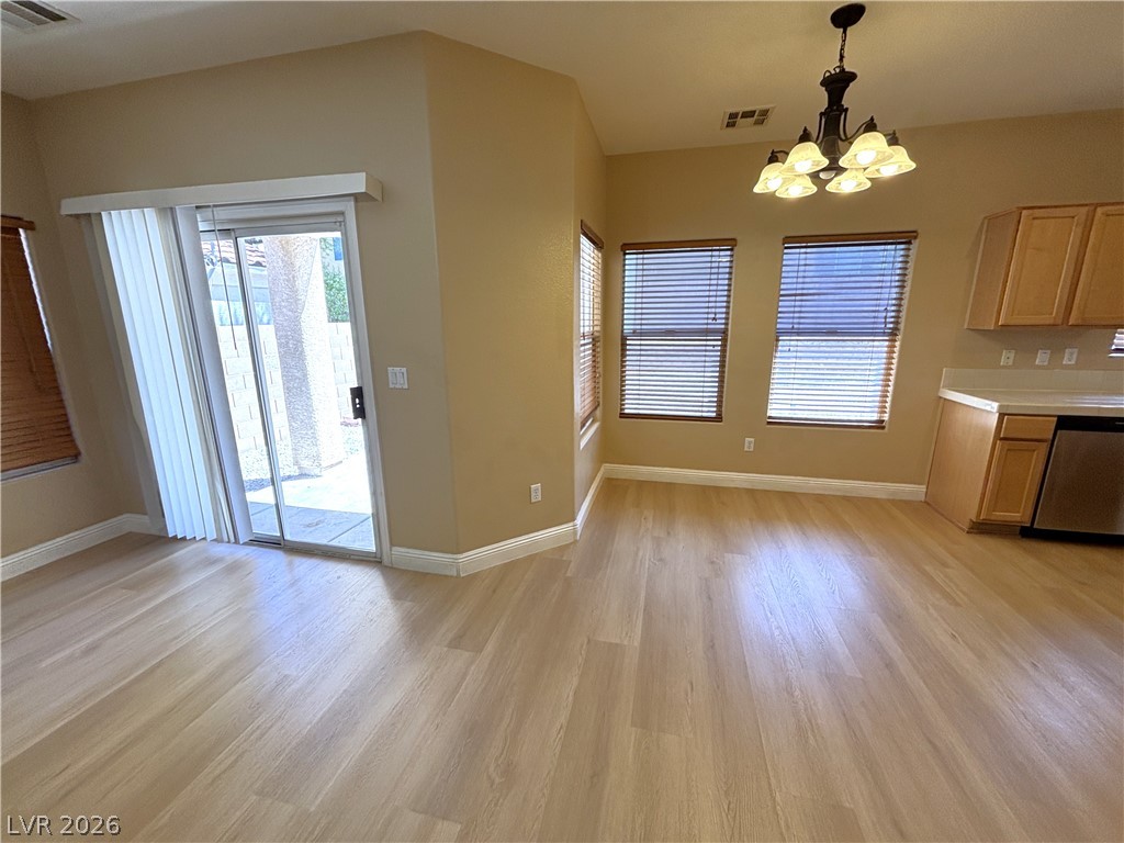 10946 Porto Foxi Street Property Photo 9