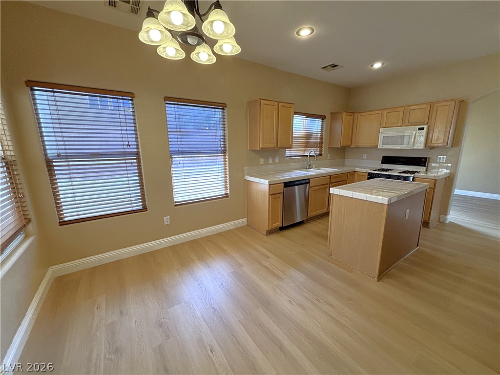 10946 Porto Foxi Street Property Photo 10