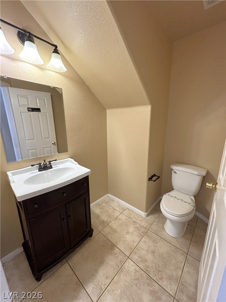 10946 Porto Foxi Street Property Photo 11