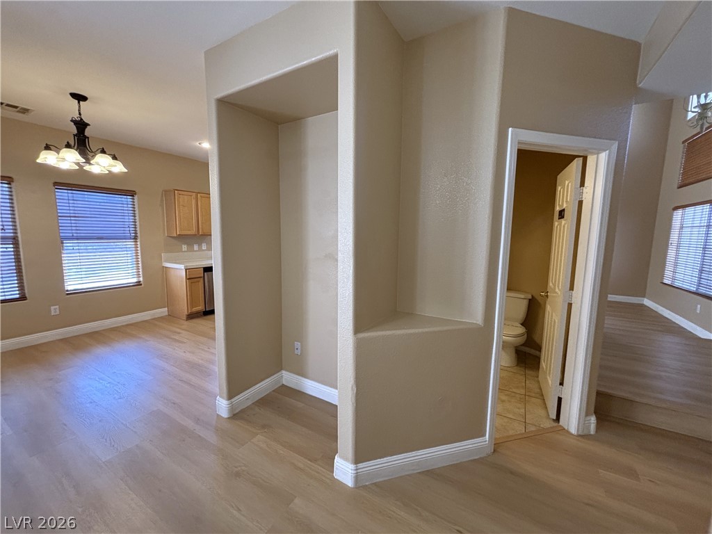 10946 Porto Foxi Street Property Photo 12