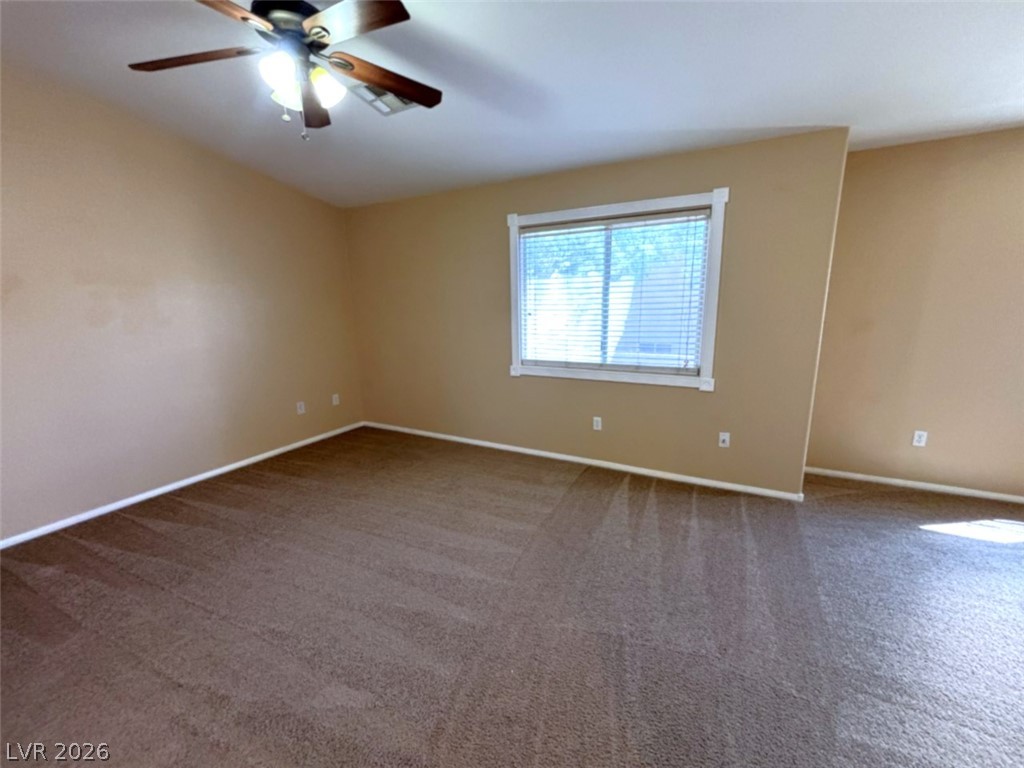 10946 Porto Foxi Street Property Photo 13