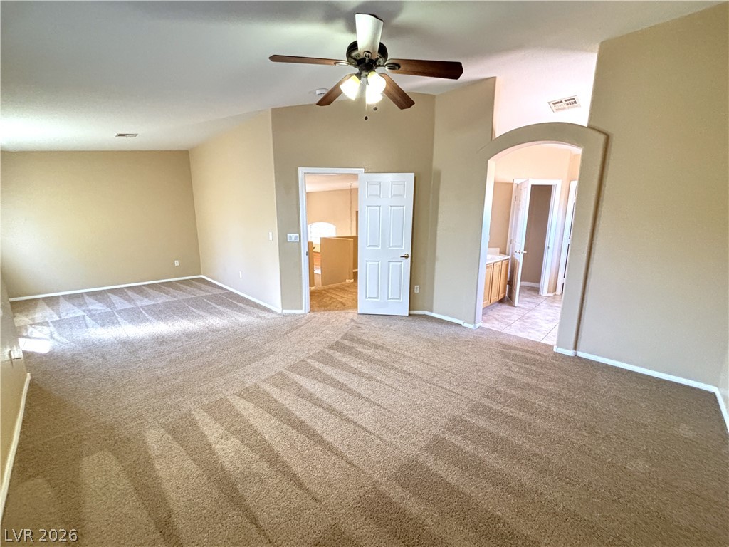 10946 Porto Foxi Street Property Photo 14