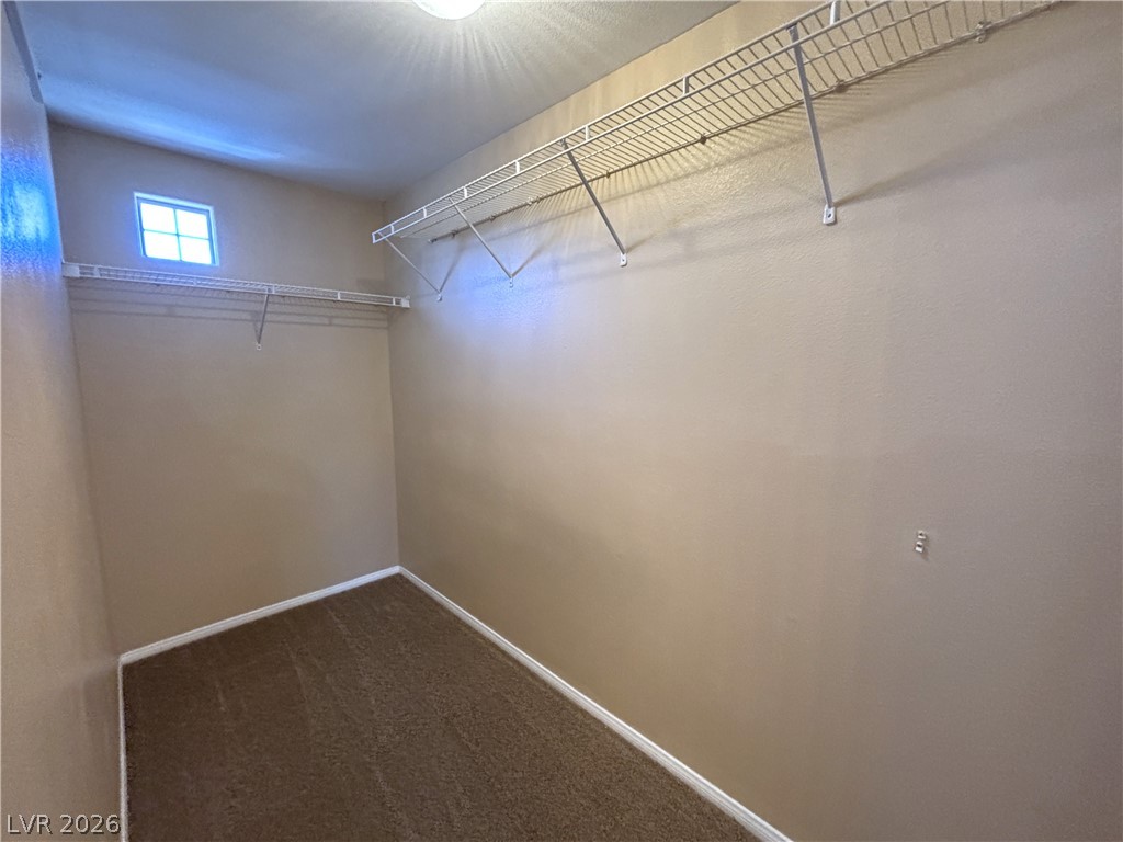 10946 Porto Foxi Street Property Photo 15