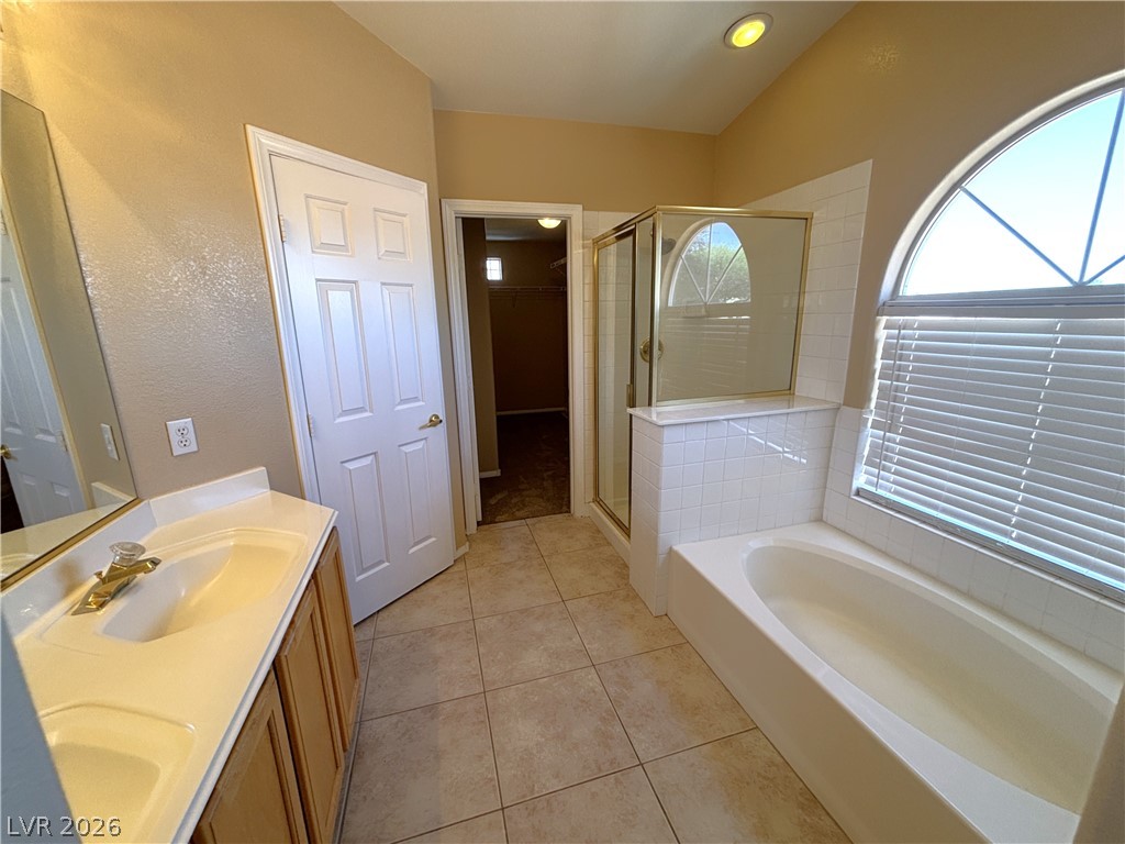 10946 Porto Foxi Street Property Photo 16