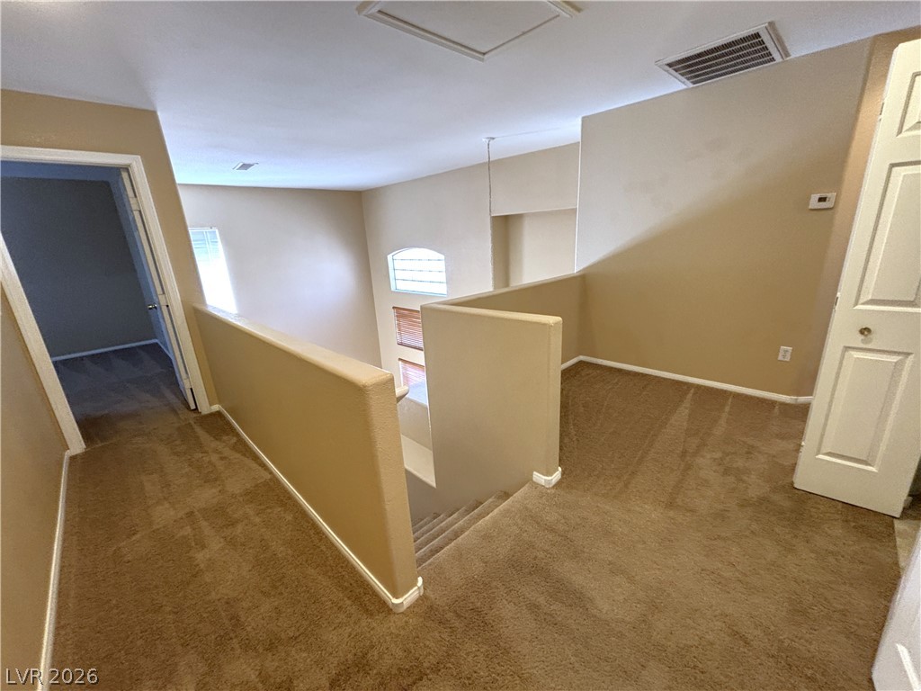 10946 Porto Foxi Street Property Photo 17