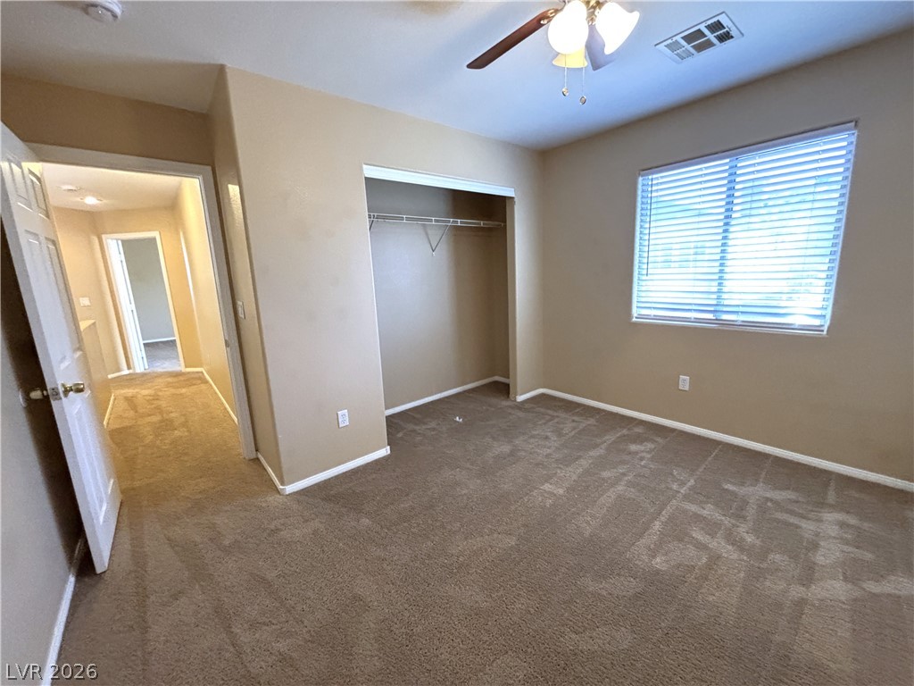 10946 Porto Foxi Street Property Photo 18