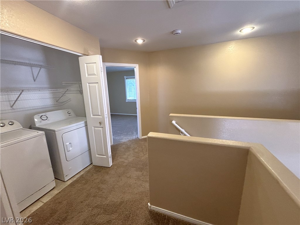 10946 Porto Foxi Street Property Photo 19