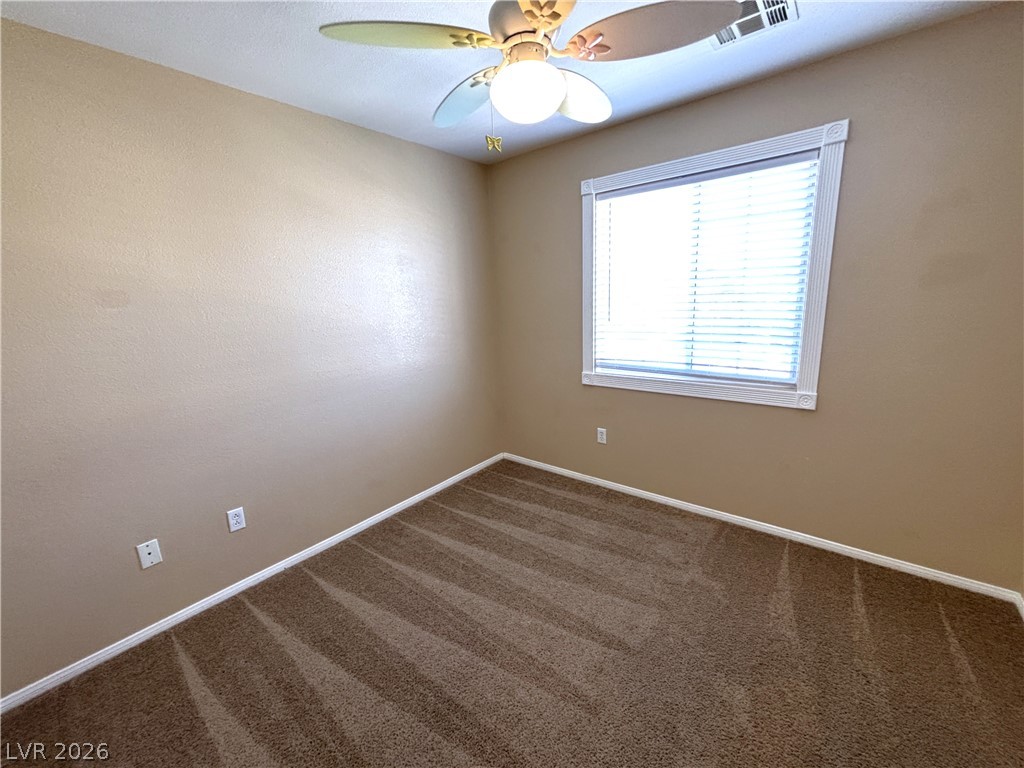 10946 Porto Foxi Street Property Photo 20