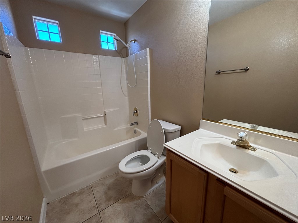 10946 Porto Foxi Street Property Photo 21