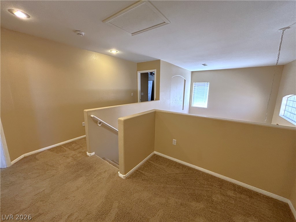 10946 Porto Foxi Street Property Photo 22