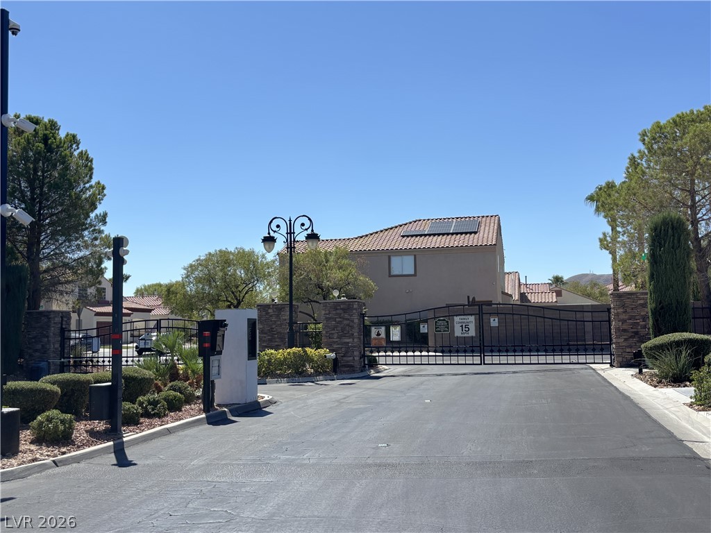 10946 Porto Foxi Street Property Photo 23
