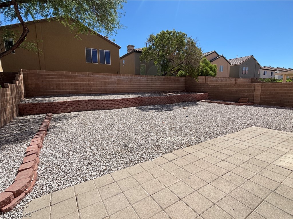 10946 Porto Foxi Street Property Photo 24