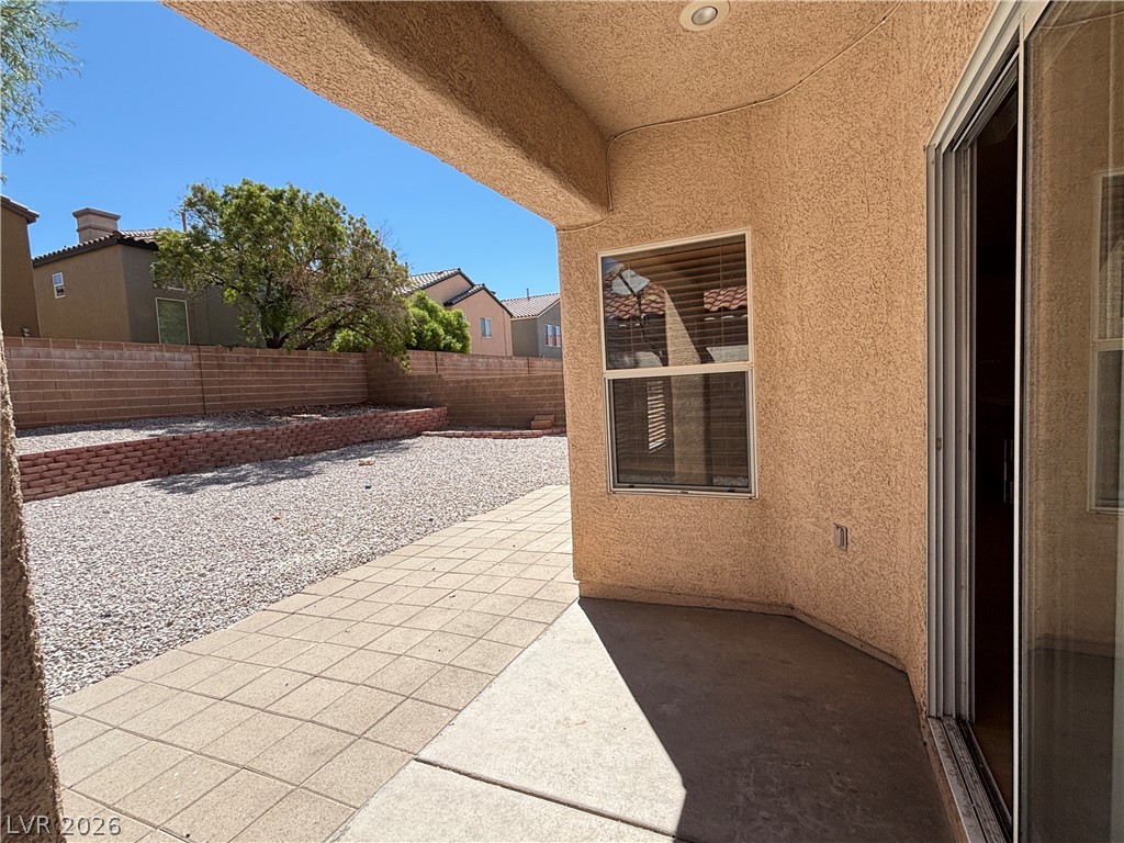 10946 Porto Foxi Street Property Photo 25