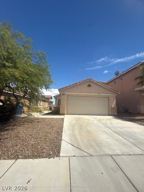 7048 Pacific Coast Street Property Photo 2