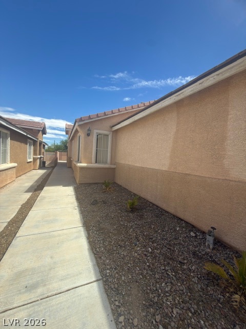7048 Pacific Coast Street Property Photo 3