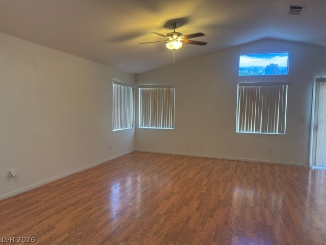 7048 Pacific Coast Street Property Photo 4