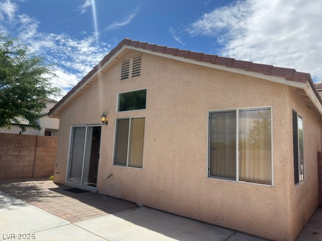 7048 Pacific Coast Street Property Photo 9