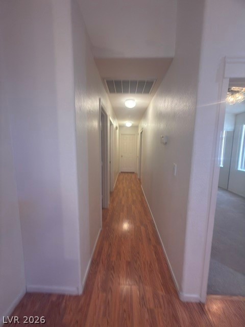 7048 Pacific Coast Street Property Photo 10