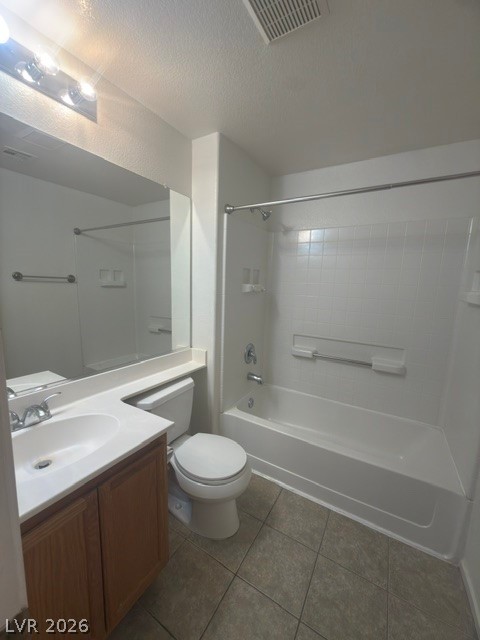 7048 Pacific Coast Street Property Photo 11