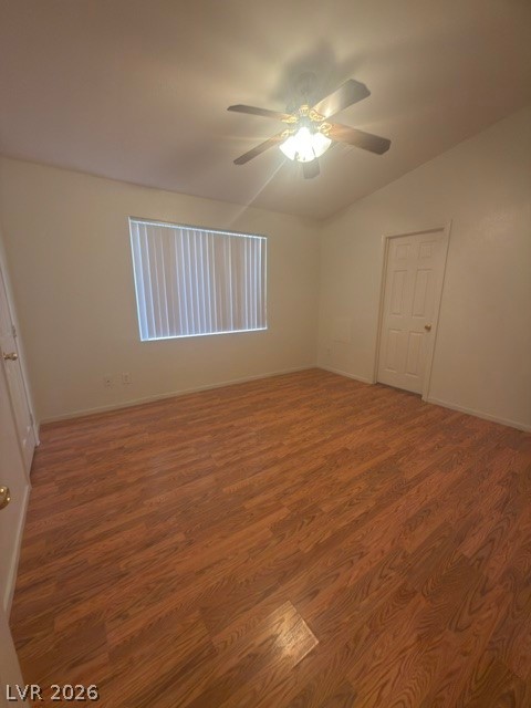 7048 Pacific Coast Street Property Photo 12