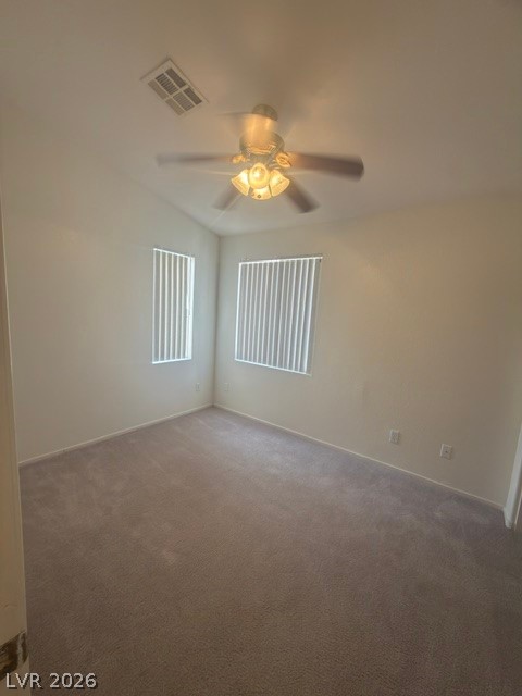 7048 Pacific Coast Street Property Photo 13