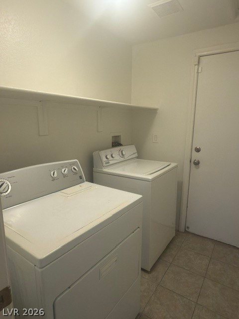 7048 Pacific Coast Street Property Photo 14