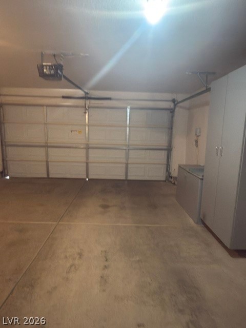7048 Pacific Coast Street Property Photo 15
