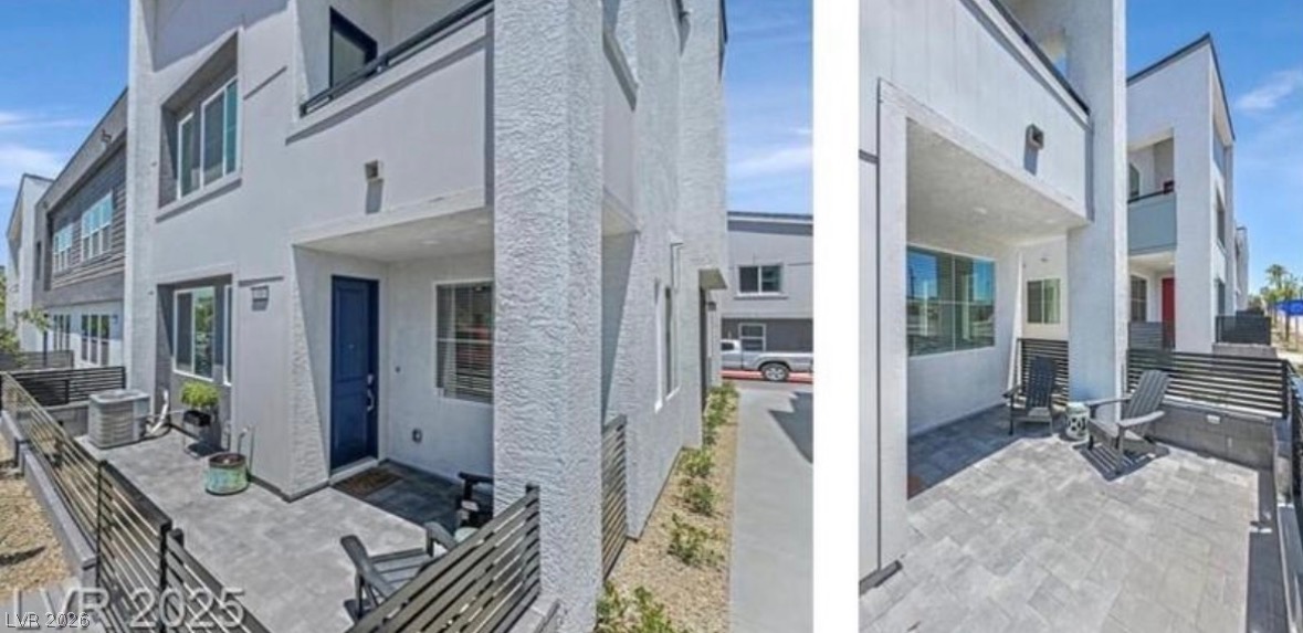 33 Newport Edge Place Property Photo 1