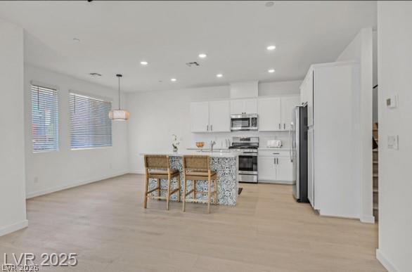 33 Newport Edge Place Property Photo 2