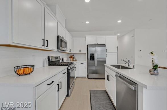 33 Newport Edge Place Property Photo 3
