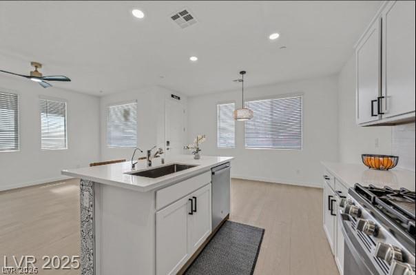 33 Newport Edge Place Property Photo 4