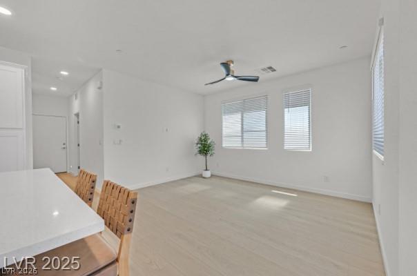 33 Newport Edge Place Property Photo 5