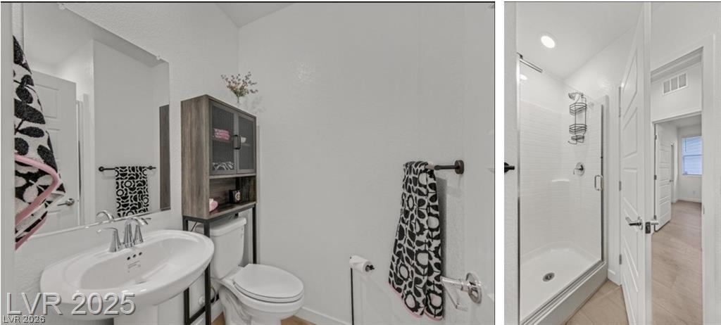 33 Newport Edge Place Property Photo 6
