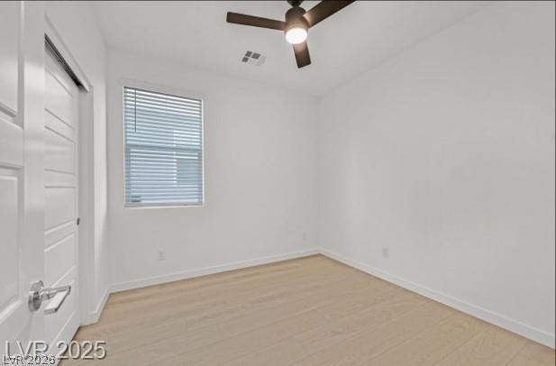 33 Newport Edge Place Property Photo 7