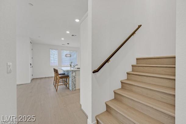 33 Newport Edge Place Property Photo 8