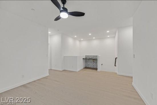33 Newport Edge Place Property Photo 9