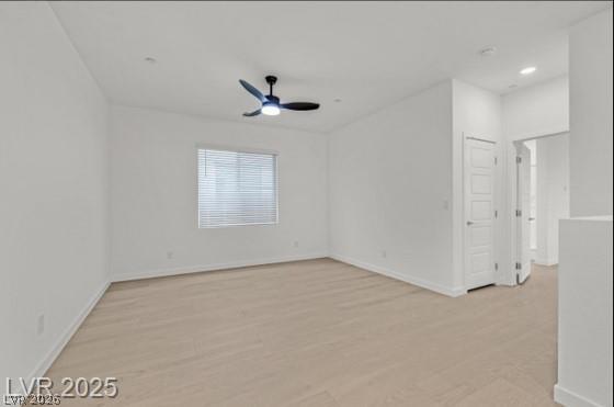 33 Newport Edge Place Property Photo 10