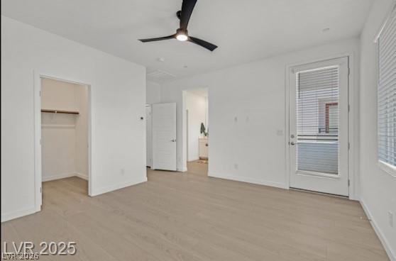 33 Newport Edge Place Property Photo 11