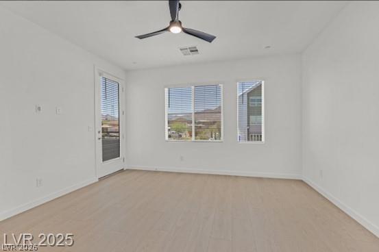 33 Newport Edge Place Property Photo 12
