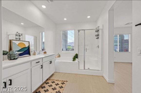 33 Newport Edge Place Property Photo 13